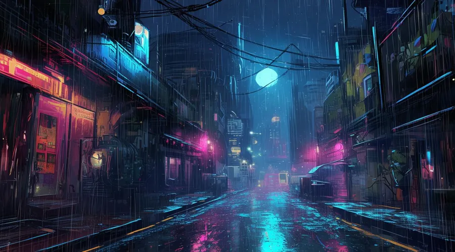 月圆之夜兑换码横幅图片3